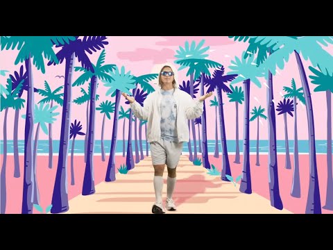 KPI Creatives video.