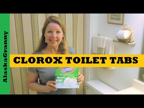 download lagu mp3 mp4 Clorox Clean Up Ingredients, download lagu Clorox Clean Up Ingredients gratis, unduh video klip Clorox Clean Up Ingredients