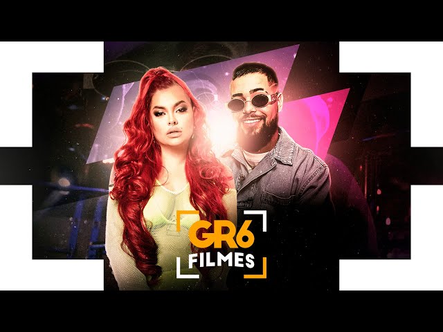 Download MC Mari e Jerry Smith – Sentada Maluca