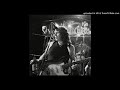 A Fool  Frankie Miller