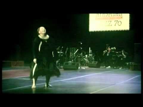 Հայկական Ջազ 70 - համերգի թրեյլեր / Armenian Jazz 70 - Concert Series Trailer
