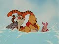 The New Adventures Of Winnie The Pooh Intro