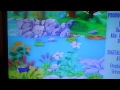 Closing To Dora Saves The Prince Request
