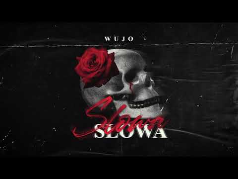 Wujo - Słowa
