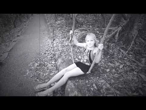 Burleigh Head National Park