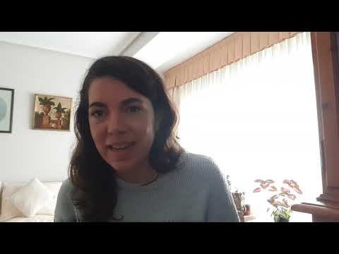 Lucía