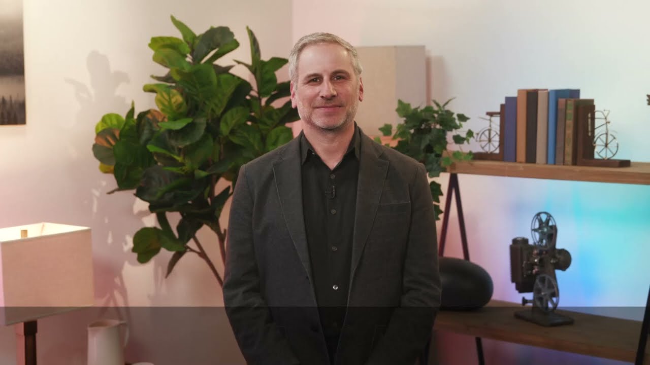 Announcing AI-ready Training Services Partners