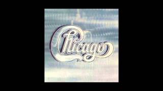 CHICAGO - Fancy Colours