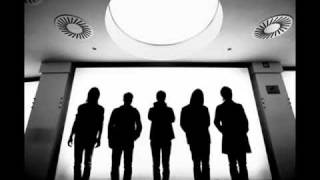 Spleen United  - High rise