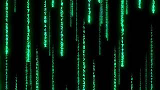 MEDYTACJA NOWEJ ZIEMI - Piotr Kaliński © 2023 VTV