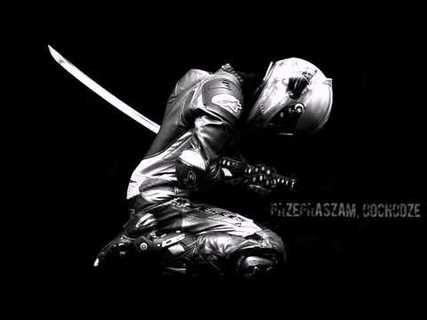 Ence Śpiewa - Przepraszam, odchodzę...