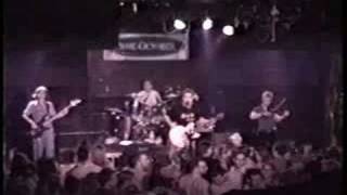 Blue October - &quot;Tomorrow&quot;