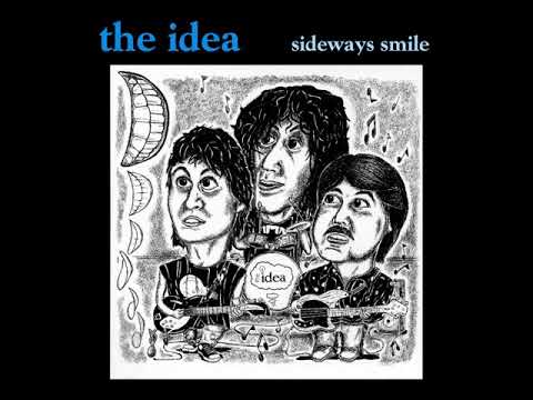 The Idea - The Knack and How to Get It (1992)