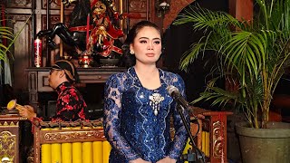 Download lagu 🔴 MINIMAL SEKALI SEUMUR HIDUP DENGARKAN TEMBANG JAWA LAWASAN MENYENTUH KALBU INI mp3 Download lagu 🔴 MINIMAL SEKALI SEUMUR HIDUP DENGARKAN TEMBANG JAWA LAWASAN MENYENTUH KALBU INI mp3