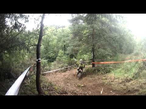 endurance bas en basset 2015