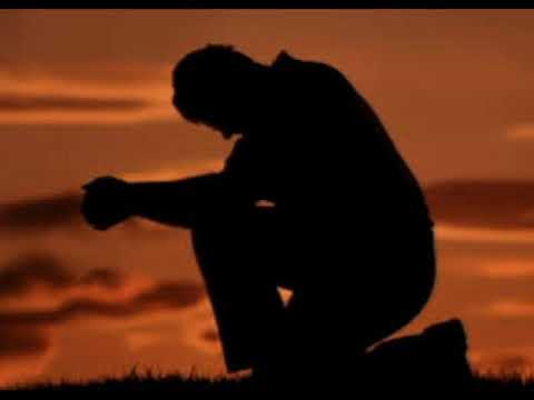 Iulian Calistru- Predică cu tărie.