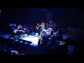 Full Concert - Chick Corea / Bela Fleck and the Fleckstones