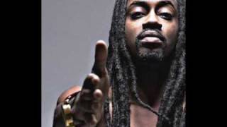 Saukrates - Father Time rmx by Lexxx