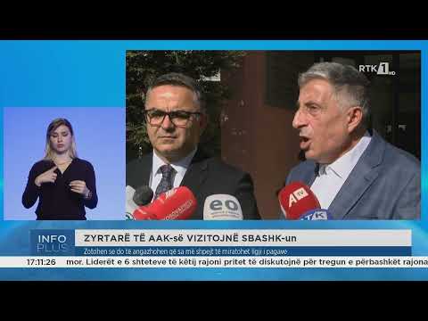 Info plus 02.11.2022