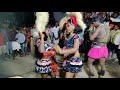 New Karakattam Video 2022 Karakattam Newkarakattam