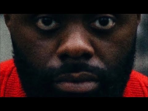 DIMMIE - 1 Mann Armee (Offizielles Video) ft. @ReeceMoCity | prod. by Marlaey (4K)