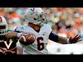 Kurt Benkert S Monster Game Vs Miami
