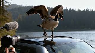 Jeep 2026 Jeep® Grand Cherokee Reveal Totally Wild Reviews!