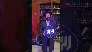 אנעים זמירות חב"ד - מקהלת נגינה🎤 #ווקאלי #מקהלת_נגינה