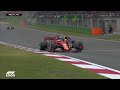 2019 Chinese Grand Prix: Race Highlights thumbnail 2
