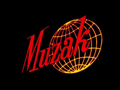 MUZAK LIVE FEED OCTOBER 7, 1973   12:00 AM