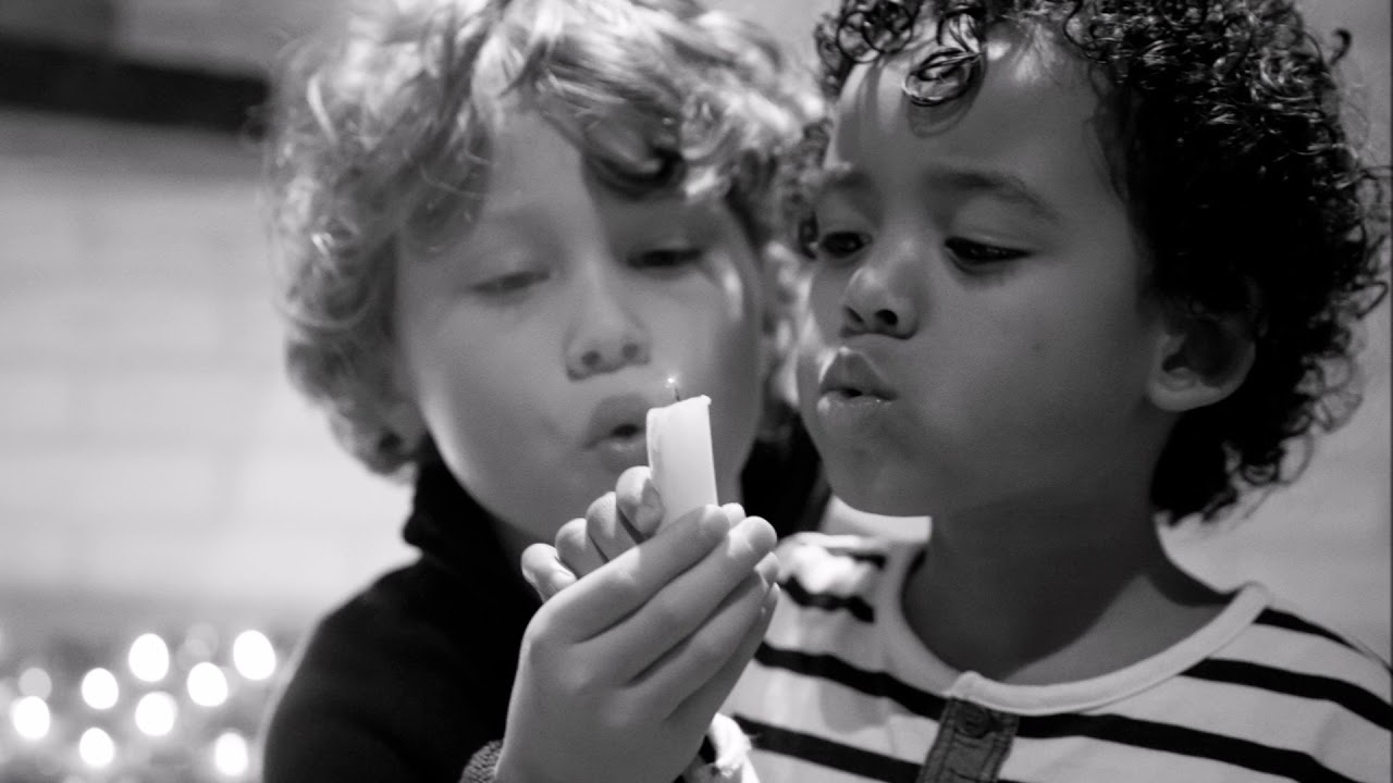 NCVA - afscheidsfotografie