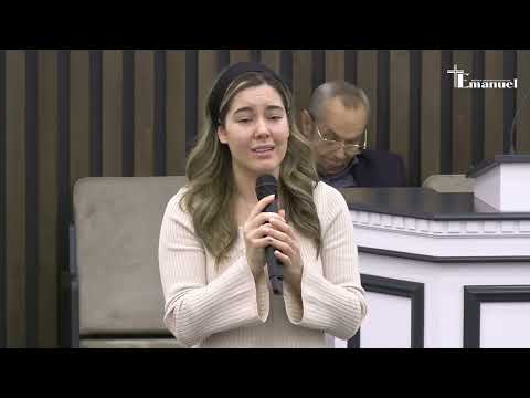 Rahela si Naomi Buble - Ne stingem Doamne unul câte unul | muzica crestina