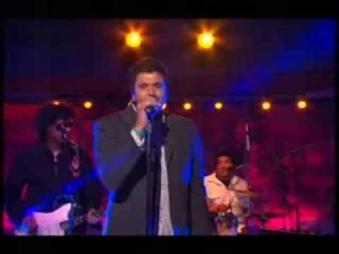 Joey Dee - Dance Little Sister, 2005