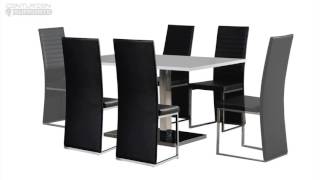 Paloma by Centurion Supports