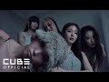 I Dle 아이들 Girlfriend Official Music Video