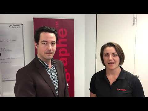 Geographe - Customer Success Story (Holly - Geographe)