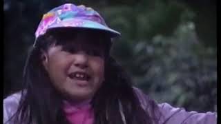 Barney & the Backyard Gang - 1990 Preview