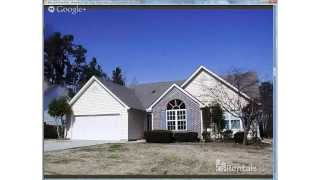 preview picture of video 'Rental Homes In Flowery Branch GA'