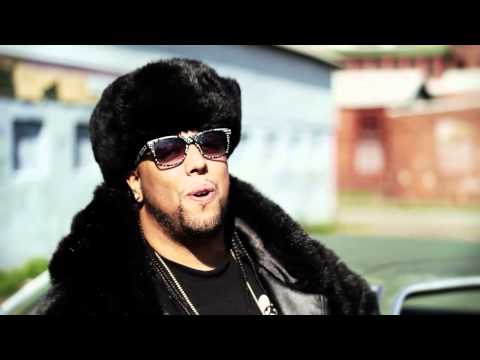 Bad Lungz - Love is Bad