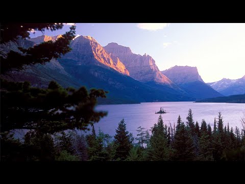 Fr. Stephen Freeman, USA: Why I became Orthodox Christian - From Protestantism to Orthodoxy