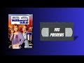 Billboard Dad VHS Previews
