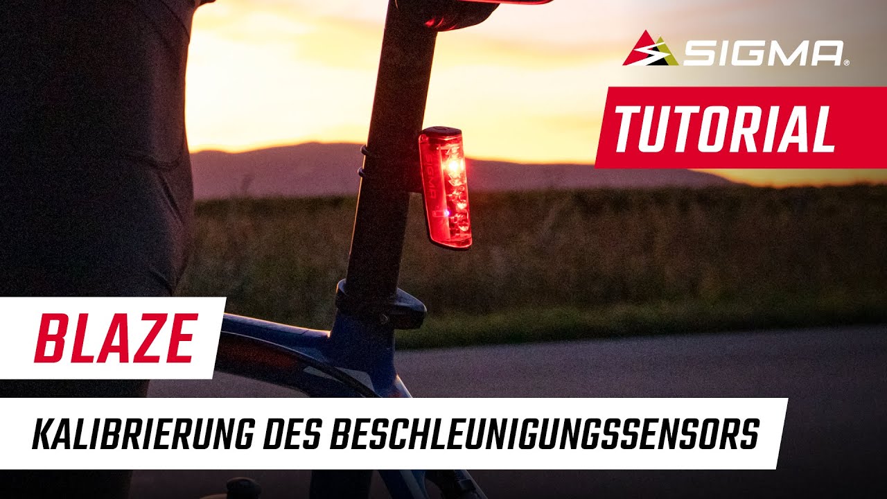 YouTube Video Vorschau