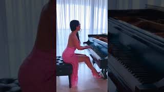 Esin Engin/LOLA ASTANOVA - Çalıkuşu / Love bird / Королек птичка певчая