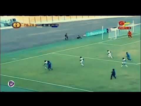 KOTOKO (0) (1)AL HILAL