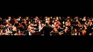 marcel khalife- the pigeons fly (music part)