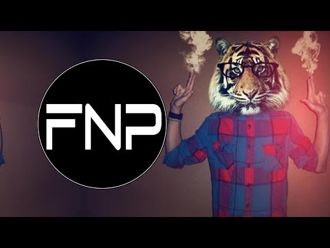 Yellowclaw - And - Mightyfools (No Class Cesar Mannix)