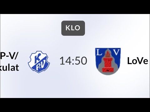 KP-V/Monkulat — LoVe   11/01/2025