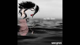 Please Stay by Westlife #ctto