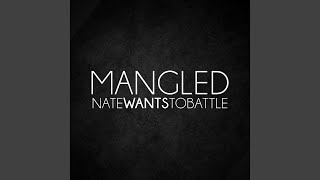 Cover art for Nightmare