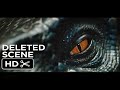 ALL DELETED SCENES FROM JURASSIC WORLD: FALLEN KINGDOM [PART 2/2] | Deleted Scenes + Extended Scenes